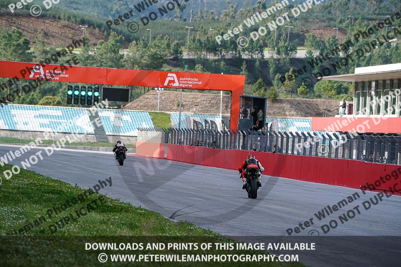 motorbikes;no limits;peter wileman photography;portimao;portugal;trackday digital images